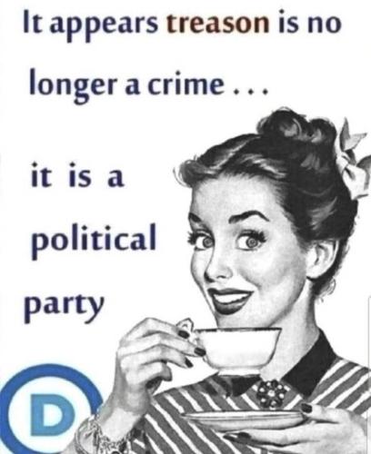 355158218_667249638577059_3732620171554370222_n