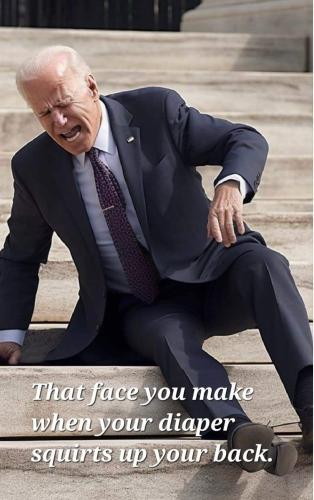 FB_IMG_1687714186228