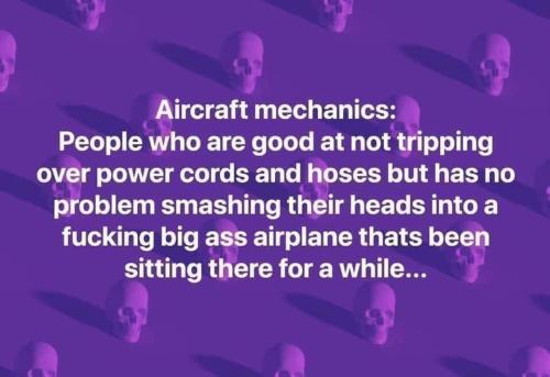 FB_IMG_1687190065351