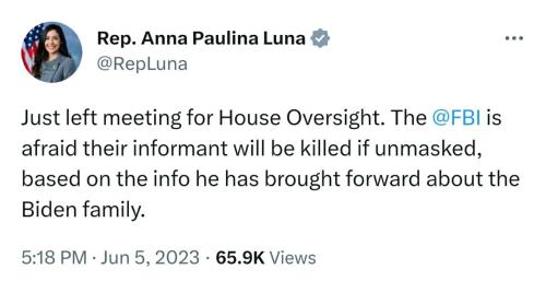 IMG_20230606_005548_806