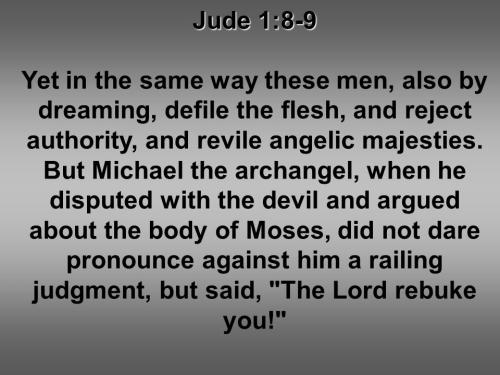 Jude 1_8-9