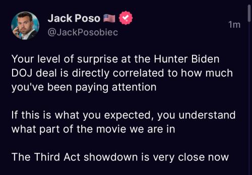 Screenshot_20230620_121137_Truth Social