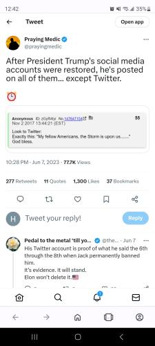 Screenshot_20230609_004257_Opera
