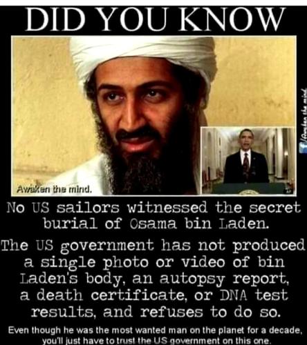 Screenshot_20230611_163349_Gallery