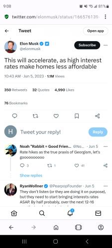 Screenshot_20230606_210821_Opera