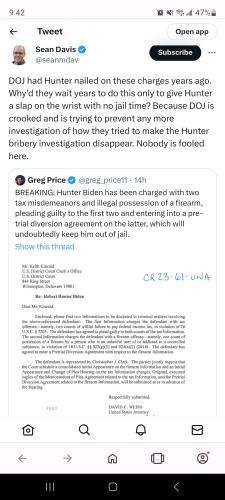 Screenshot_20230620_214258_Opera