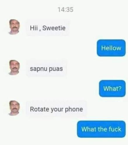 FB_IMG_1685647352648