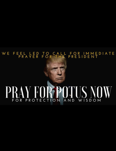 Screenshot_20230614-080642~2