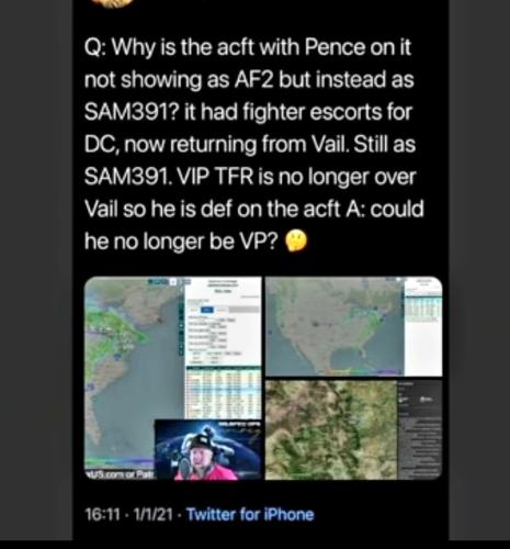 Screenshot_20230621_232243_Photos