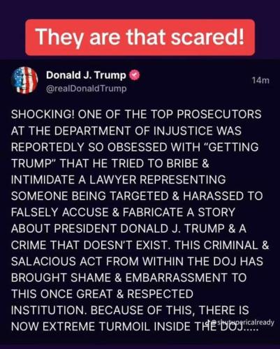 1686260926.205659
