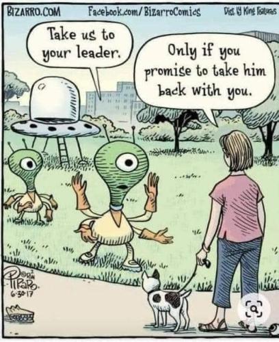 00000000000000000000000000000000000000000000000000000000000000000000000000000000000000000000000000000000000000000000000000000000000000000000000000000000000000000000000000000000000000000000000000000000000fdewqas