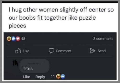 Titris