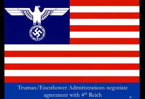 Screenshot_20230611_160230_YouTube