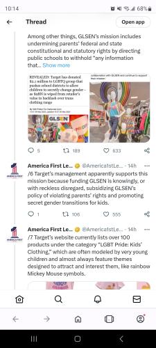 Screenshot_20230606_221428_Opera