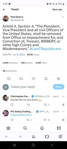 Screenshot_20230610_165445_Opera