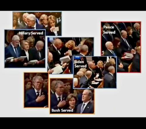 Screenshot_20230605_233944_Gallery