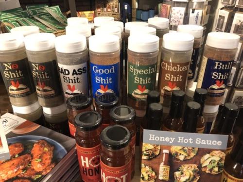 350357963_219873567475433_4764682537752070121_n