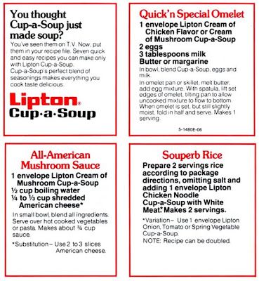 30681ed0676e31cbdaf13e503803d0fb