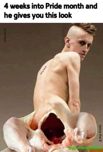 FB_IMG_1686413725384