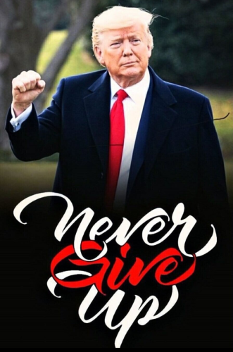 Screenshot_20230611-190617~2