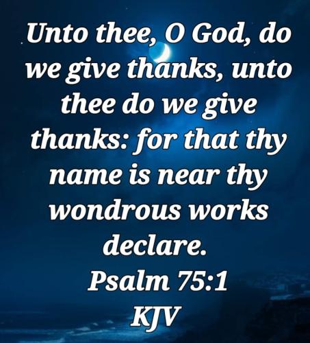 01:10:09 GMT-0700 (PDT)