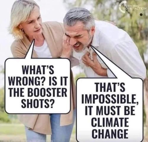 8688f9e5-f76b-44c6-bee5-94e1237eb277