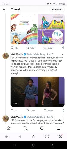 Screenshot_20230620_000314_Opera