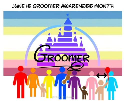 FB_IMG_1686372089556