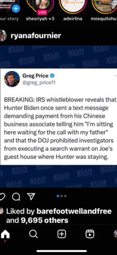 FB_IMG_1687529105079