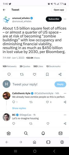 Screenshot_20230601_214643_Opera