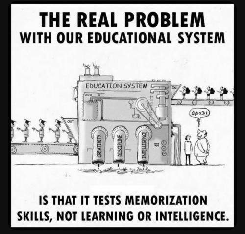 Screenshot_20230613_074819_YouTube