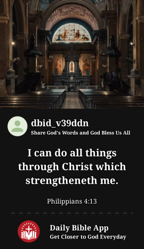 2023-06-111686530576782