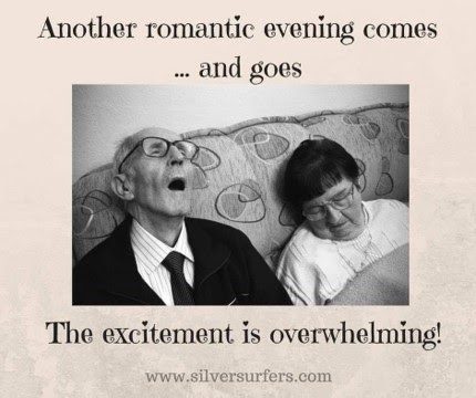 19:12:13 GMT-0700