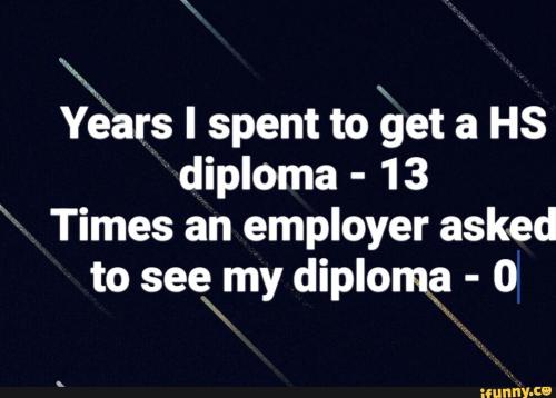 d8d8c183-1922-438b-a398-17a4f3015517