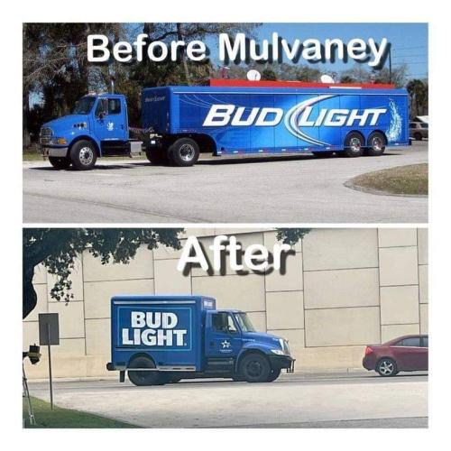 FB_IMG_1686930565670