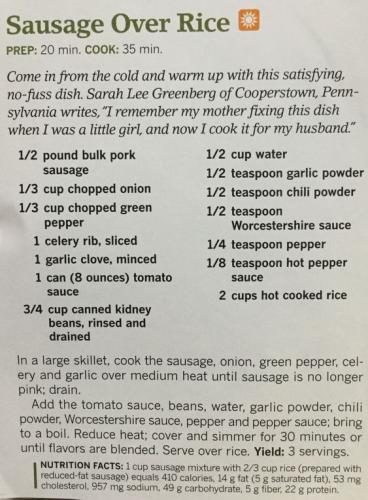 cfa11a3fa8a055b28bba232910fb9f93