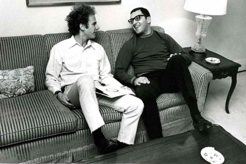 17318781-5BD8-45C7-BBBD-AEB5D2A12195