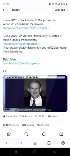 Screenshot_20230628_232540_Opera