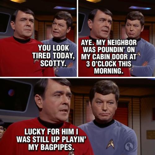 350924769_805613854324950_8566535155031758593_n