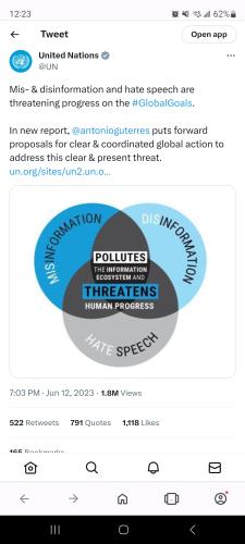 Screenshot_20230615_002323_Opera