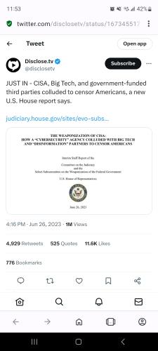 Screenshot_20230628_235318_Opera