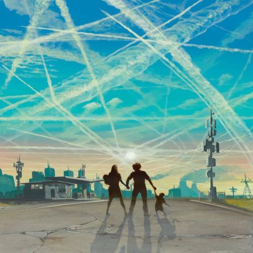 photo_2023-06-24_18-32-53