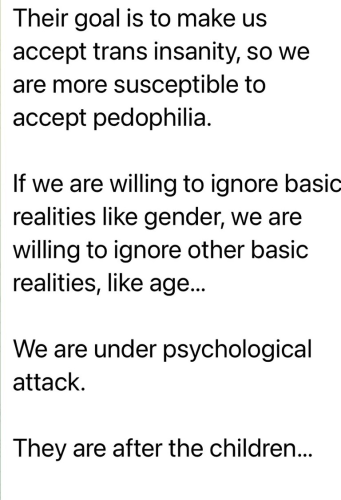 cwuaet2q2ulnrukxaqj43jz8ewtk3xn6