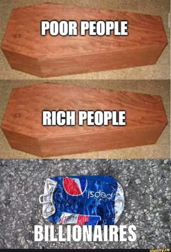 356147198_6325214874232540_7443833784637610843_n