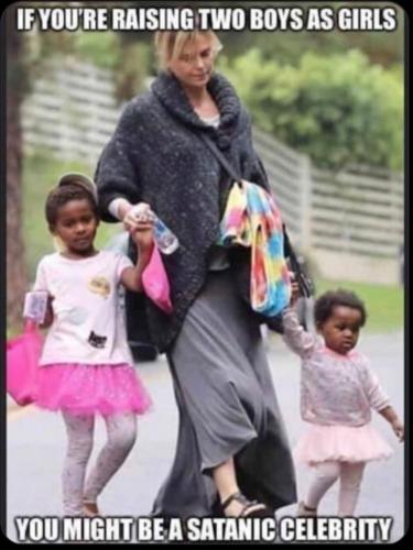 47630c78-4999-4282-bca5-0f8c7490be3d