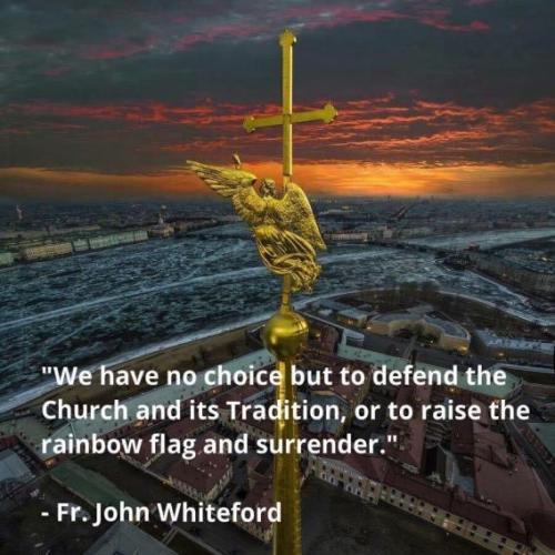 Culture War Flag Rainbow 1