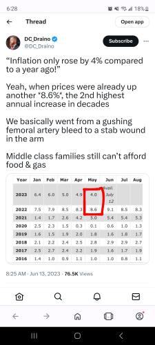 Screenshot_20230613_182857_Opera