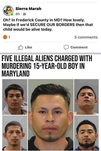 FB_IMG_1685805903845