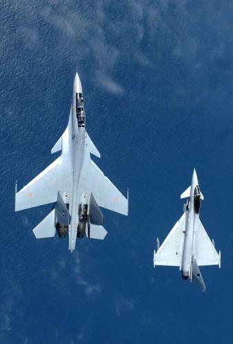 357405253_694170512751300_1129520475310210191_n