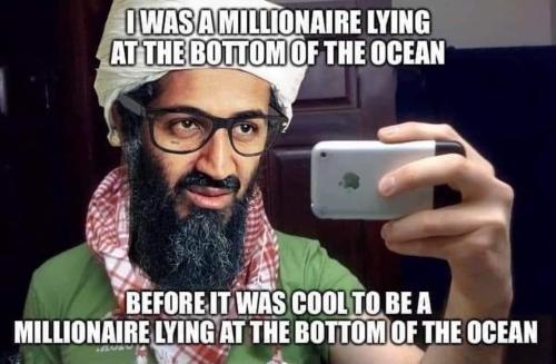 FB_IMG_1687551989904